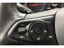 Opel Crossland 1.2 Turbo 130pk GS AUT. | Navigatie | Camera | Climate control | Sportstoelen | Carplay | PDC V+A | LMV 17 Inch | Two Tone