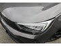Opel Crossland 1.2 Turbo 130pk GS AUT. | Navigatie | Camera | Climate control | Sportstoelen | Carplay | PDC V+A | LMV 17 Inch | Two Tone