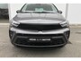 Opel Crossland 1.2 Turbo 130pk GS AUT. | Navigatie | Camera | Climate control | Sportstoelen | Carplay | PDC V+A | LMV 17 Inch | Two Tone
