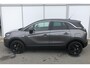Opel Crossland 1.2 Turbo 130pk GS AUT. | Navigatie | Camera | Climate control | Sportstoelen | Carplay | PDC V+A | LMV 17 Inch | Two Tone