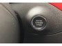 Opel Crossland 1.2 Turbo 130pk GS AUT. | Navigatie | Camera | Climate control | Sportstoelen | Carplay | PDC V+A | LMV 17 Inch | Two Tone