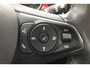 Opel Crossland 1.2 Turbo 130pk GS AUT. | Navigatie | Camera | Climate control | Sportstoelen | Carplay | PDC V+A | LMV 17 Inch | Two Tone