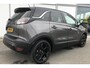 Opel Crossland 1.2 Turbo 130pk GS AUT. | Navigatie | Camera | Climate control | Sportstoelen | Carplay | PDC V+A | LMV 17 Inch | Two Tone
