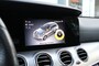 Mercedes-Benz E-klasse 220 D Estate AUT(9) Business Solution AMG/EURO6/SCHUIFDAK/AMBIENT/19