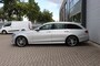Mercedes-Benz E-klasse 220 D Estate AUT(9) Business Solution AMG/EURO6/SCHUIFDAK/AMBIENT/19