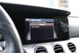 Mercedes-Benz E-klasse 220 D Estate AUT(9) Business Solution AMG/EURO6/SCHUIFDAK/AMBIENT/19