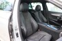 Mercedes-Benz E-klasse 220 D Estate AUT(9) Business Solution AMG/EURO6/SCHUIFDAK/AMBIENT/19