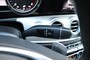 Mercedes-Benz E-klasse 220 D Estate AUT(9) Business Solution AMG/EURO6/SCHUIFDAK/AMBIENT/19