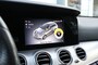 Mercedes-Benz E-klasse 220 D Estate AUT(9) Business Solution AMG/EURO6/SCHUIFDAK/AMBIENT/19