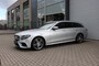 Mercedes-Benz E-klasse 220 D Estate AUT(9) Business Solution AMG/EURO6/SCHUIFDAK/AMBIENT/19
