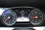 Mercedes-Benz E-klasse 220 D Estate AUT(9) Business Solution AMG/EURO6/SCHUIFDAK/AMBIENT/19
