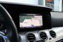 Mercedes-Benz E-klasse 220 D Estate AUT(9) Business Solution AMG/EURO6/SCHUIFDAK/AMBIENT/19