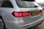 Mercedes-Benz E-klasse 220 D Estate AUT(9) Business Solution AMG/EURO6/SCHUIFDAK/AMBIENT/19
