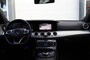 Mercedes-Benz E-klasse 220 D Estate AUT(9) Business Solution AMG/EURO6/SCHUIFDAK/AMBIENT/19