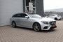 Mercedes-Benz E-klasse 220 D Estate AUT(9) Business Solution AMG/EURO6/SCHUIFDAK/AMBIENT/19