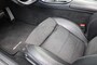 Mercedes-Benz E-klasse 220 D Estate AUT(9) Business Solution AMG/EURO6/SCHUIFDAK/AMBIENT/19