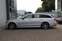 Mercedes-Benz E-klasse 220 D Estate AUT(9) Business Solution AMG/EURO6/SCHUIFDAK/AMBIENT/19