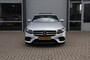 Mercedes-Benz E-klasse 220 D Estate AUT(9) Business Solution AMG/EURO6/SCHUIFDAK/AMBIENT/19