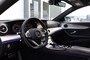 Mercedes-Benz E-klasse 220 D Estate AUT(9) Business Solution AMG/EURO6/SCHUIFDAK/AMBIENT/19