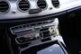 Mercedes-Benz E-klasse 220 D Estate AUT(9) Business Solution AMG/EURO6/SCHUIFDAK/AMBIENT/19