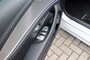 Mercedes-Benz E-klasse 220 D Estate AUT(9) Business Solution AMG/EURO6/SCHUIFDAK/AMBIENT/19