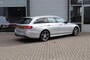 Mercedes-Benz E-klasse 220 D Estate AUT(9) Business Solution AMG/EURO6/SCHUIFDAK/AMBIENT/19