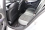 Mercedes-Benz E-klasse 220 D Estate AUT(9) Business Solution AMG/EURO6/SCHUIFDAK/AMBIENT/19