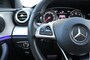 Mercedes-Benz E-klasse 220 D Estate AUT(9) Business Solution AMG/EURO6/SCHUIFDAK/AMBIENT/19