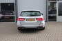 Mercedes-Benz E-klasse 220 D Estate AUT(9) Business Solution AMG/EURO6/SCHUIFDAK/AMBIENT/19