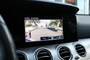 Mercedes-Benz E-klasse 220 D Estate AUT(9) Business Solution AMG/EURO6/SCHUIFDAK/AMBIENT/19
