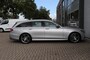 Mercedes-Benz E-klasse 220 D Estate AUT(9) Business Solution AMG/EURO6/SCHUIFDAK/AMBIENT/19