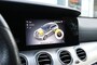 Mercedes-Benz E-klasse 220 D Estate AUT(9) Business Solution AMG/EURO6/SCHUIFDAK/AMBIENT/19