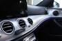 Mercedes-Benz E-klasse 220 D Estate AUT(9) Business Solution AMG/EURO6/SCHUIFDAK/AMBIENT/19