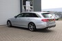 Mercedes-Benz E-klasse 220 D Estate AUT(9) Business Solution AMG/EURO6/SCHUIFDAK/AMBIENT/19