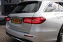 Mercedes-Benz E-klasse 220 D Estate AUT(9) Business Solution AMG/EURO6/SCHUIFDAK/AMBIENT/19