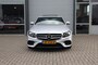 Mercedes-Benz E-klasse 220 D Estate AUT(9) Business Solution AMG/EURO6/SCHUIFDAK/AMBIENT/19