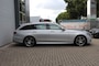 Mercedes-Benz E-klasse 220 D Estate AUT(9) Business Solution AMG/EURO6/SCHUIFDAK/AMBIENT/19