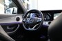 Mercedes-Benz E-klasse 220 D Estate AUT(9) Business Solution AMG/EURO6/SCHUIFDAK/AMBIENT/19