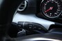 Mercedes-Benz E-klasse 220 D Estate AUT(9) Business Solution AMG/EURO6/SCHUIFDAK/AMBIENT/19