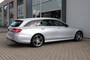 Mercedes-Benz E-klasse 220 D Estate AUT(9) Business Solution AMG/EURO6/SCHUIFDAK/AMBIENT/19