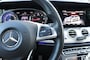 Mercedes-Benz E-klasse 220 D Estate AUT(9) Business Solution AMG/EURO6/SCHUIFDAK/AMBIENT/19