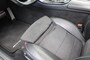 Mercedes-Benz E-klasse 220 D Estate AUT(9) Business Solution AMG/EURO6/SCHUIFDAK/AMBIENT/19
