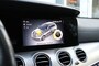 Mercedes-Benz E-klasse 220 D Estate AUT(9) Business Solution AMG/EURO6/SCHUIFDAK/AMBIENT/19