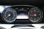 Mercedes-Benz E-klasse 220 D Estate AUT(9) Business Solution AMG/EURO6/SCHUIFDAK/AMBIENT/19