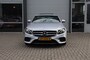 Mercedes-Benz E-klasse 220 D Estate AUT(9) Business Solution AMG/EURO6/SCHUIFDAK/AMBIENT/19