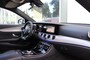 Mercedes-Benz E-klasse 220 D Estate AUT(9) Business Solution AMG/EURO6/SCHUIFDAK/AMBIENT/19