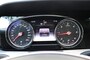 Mercedes-Benz E-klasse 220 D Estate AUT(9) Business Solution AMG/EURO6/SCHUIFDAK/AMBIENT/19