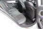 Mercedes-Benz E-klasse 220 D Estate AUT(9) Business Solution AMG/EURO6/SCHUIFDAK/AMBIENT/19