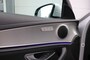 Mercedes-Benz E-klasse 220 D Estate AUT(9) Business Solution AMG/EURO6/SCHUIFDAK/AMBIENT/19