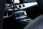 Mercedes-Benz E-klasse 220 D Estate AUT(9) Business Solution AMG/EURO6/SCHUIFDAK/AMBIENT/19